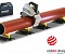 Труборез Exact 280E System
